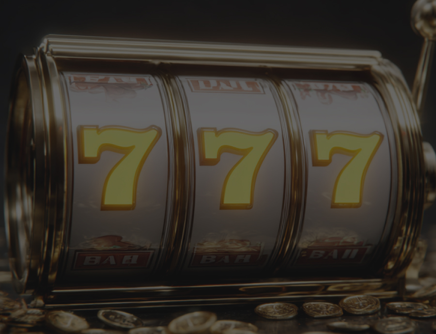 Interwetten Casino